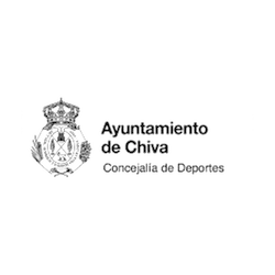 Ayuntamiento de Chiva